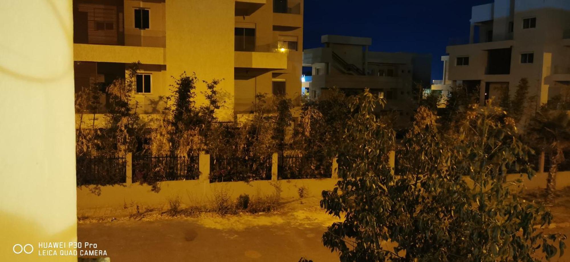 Appartement Proche Plage Bouznika 布兹尼盖 外观 照片
